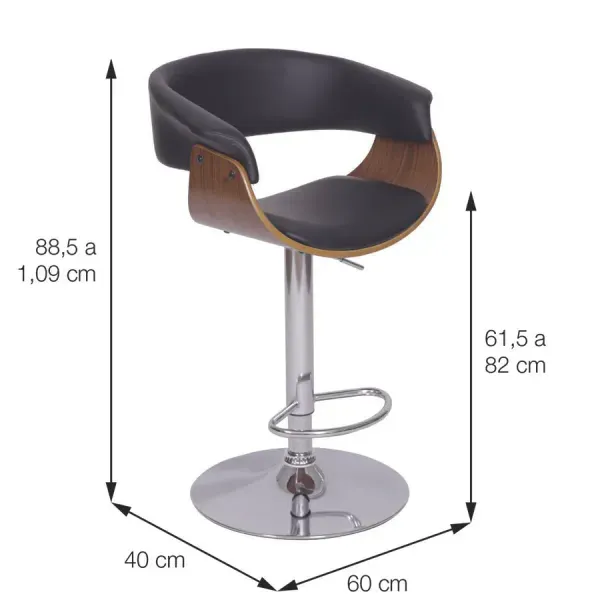 Banqueta-or-design-betina-fendi