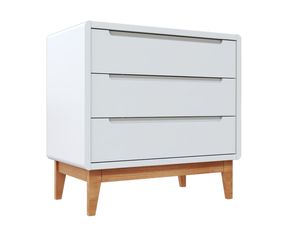 Comoda-bo-3-gavetas---branco-madeira