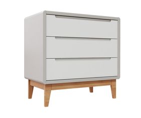 Comoda-bo-3-gavetas---cinza-branco-madeira