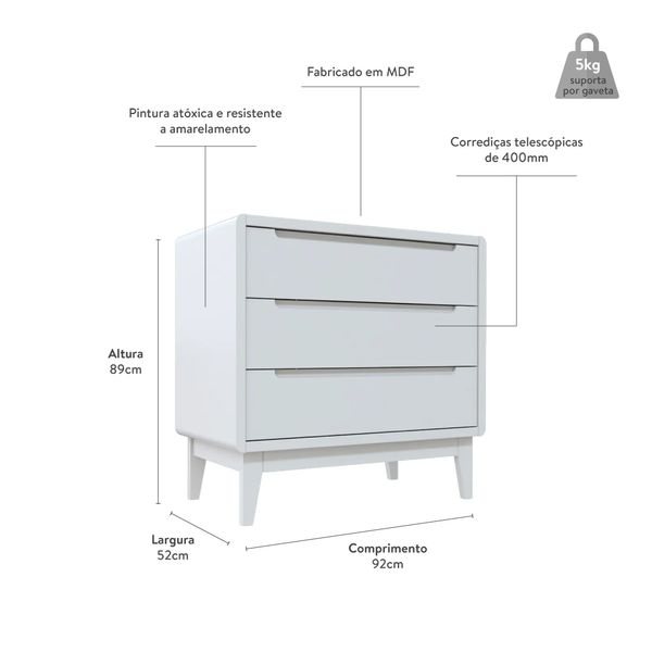 Comoda-bo-3-gavetas---cinza-branco-madeira