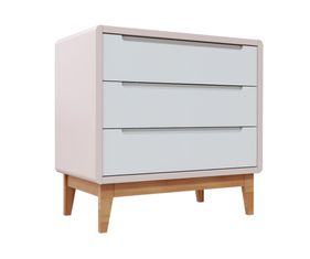 Comoda-bo-3-gavetas---rosa-old-branco-madeira