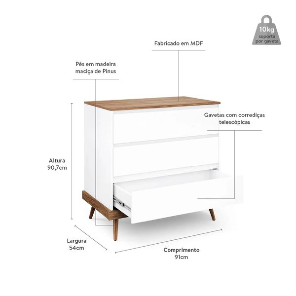 comoda-cancao-de-ninar-diagonal