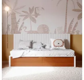 ambiente.webp