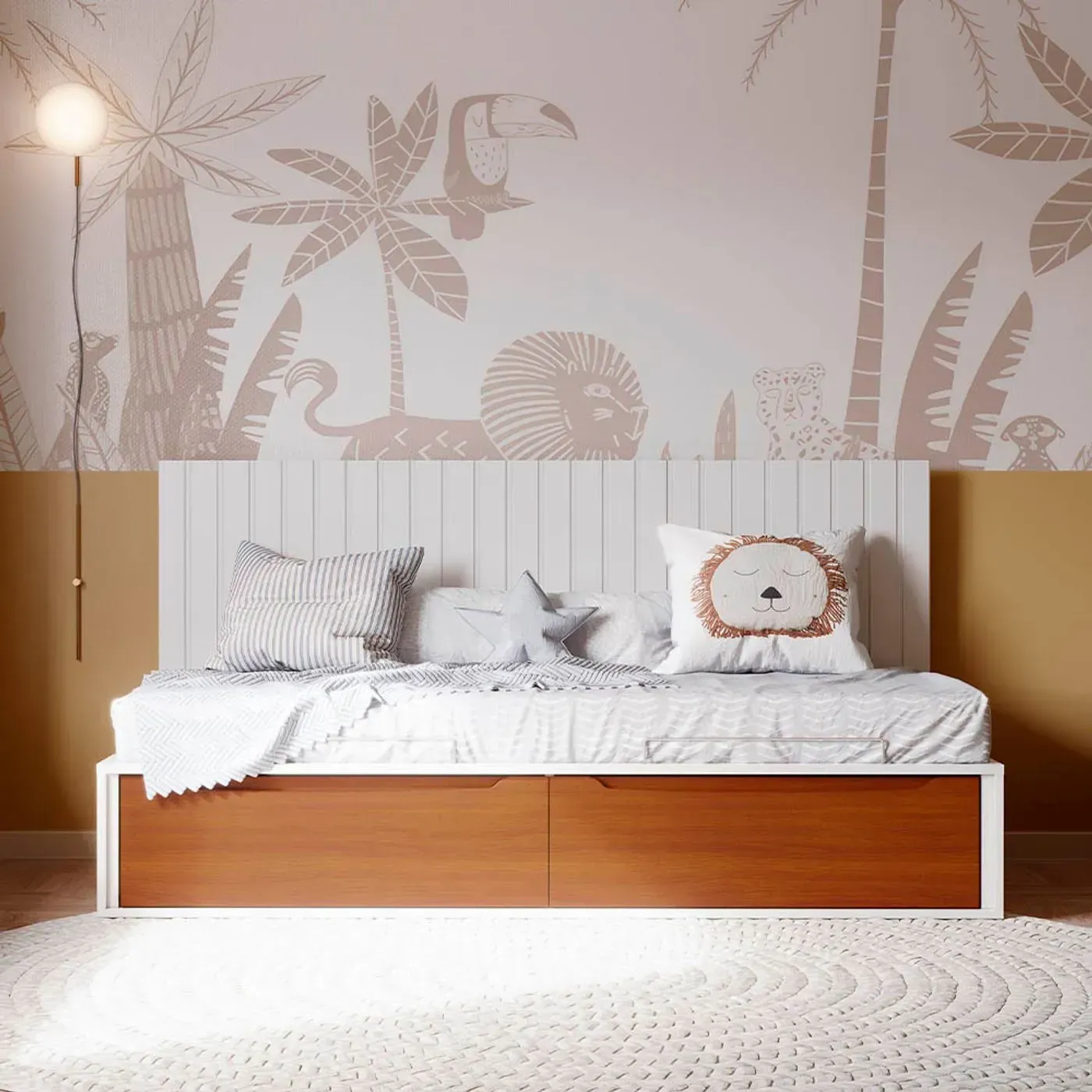 ambiente.webp