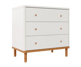 Comoda-Joy-3-Gavetas-V2---Branco_Madeira