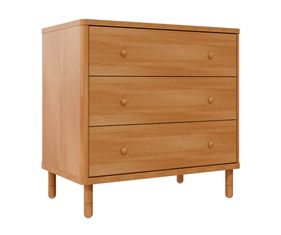 Comoda-Joy-3-Gavetas-V2---Madeira