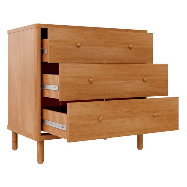 Comoda-Joy-3-gavetas-V2---Madeira---Gav-aberta
