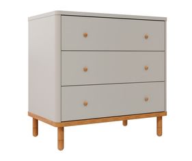 Comoda-Joy-3-Gavetas-V2---Cinza_Madeira