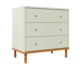 Comoda-Joy-3-Gavetas-V2---Verde-Old_Madeira