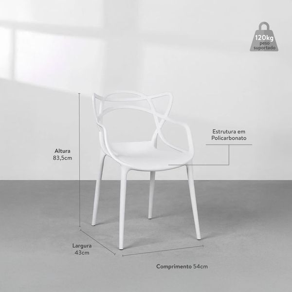 cadeira-allegra-vermelha