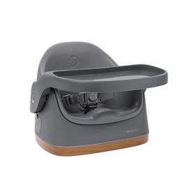 cadeira-portatil-jay-maxi-cosi---elegance-graphite---6-meses-a-15-kg
