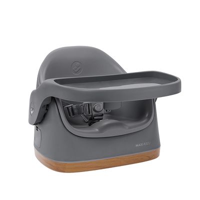 cadeira-portatil-jay-maxi-cosi---elegance-graphite---6-meses-a-15-kg