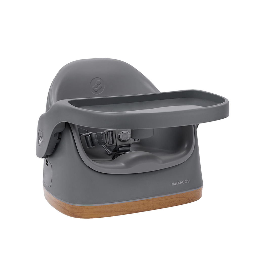 cadeira-portatil-jay-maxi-cosi---elegance-graphite---6-meses-a-15-kg