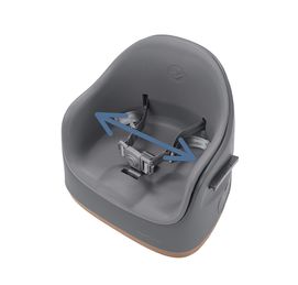 cadeira-portatil-jay-maxi-cosi---elegance-graphite---6-meses-a-15-kg