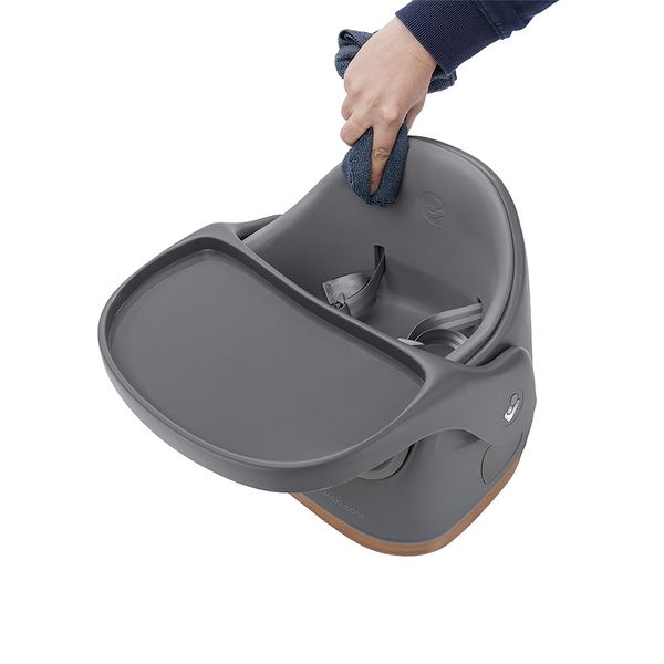 cadeira-portatil-jay-maxi-cosi---elegance-graphite---6-meses-a-15-kg