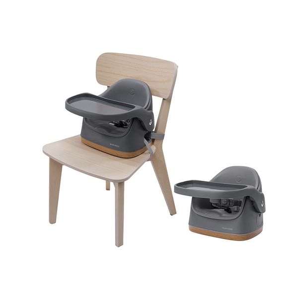 cadeira-portatil-jay-maxi-cosi---elegance-graphite---6-meses-a-15-kg