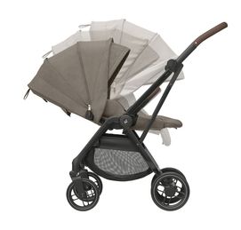 carrinho-leona²-maxi-cosi---twillic-truffle----0-meses-a-15-kg