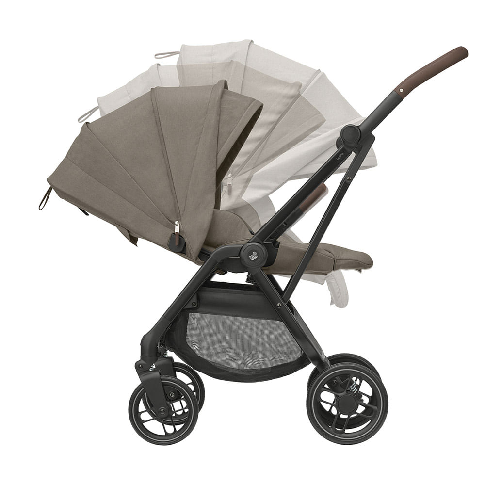 carrinho-leona²-maxi-cosi---twillic-truffle----0-meses-a-15-kg