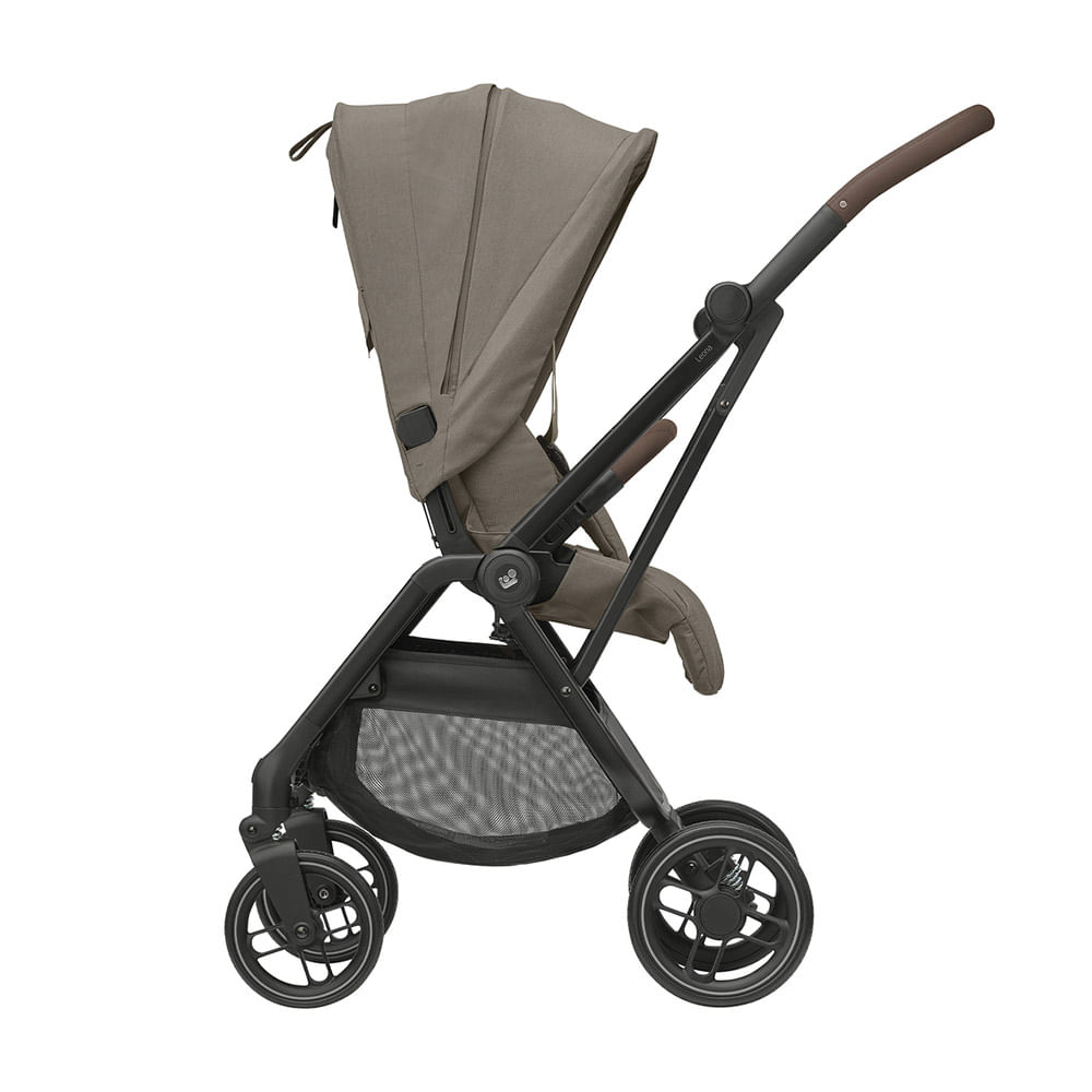 carrinho-leona²-maxi-cosi---twillic-truffle----0-meses-a-15-kg