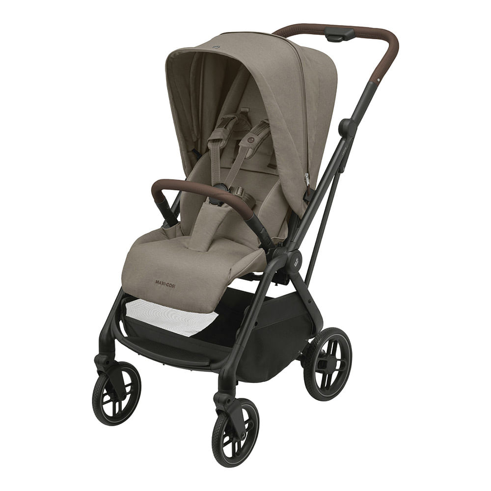 carrinho-leona²-maxi-cosi---twillic-truffle----0-meses-a-15-kg