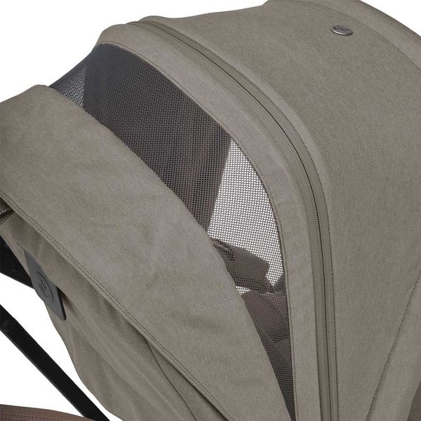 carrinho-leona²-maxi-cosi---twillic-truffle----0-meses-a-15-kg