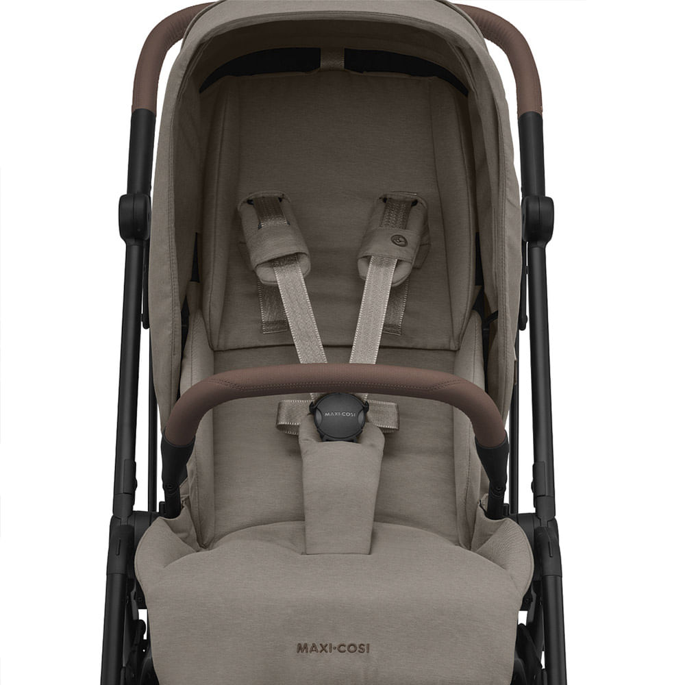 carrinho-leona²-maxi-cosi---twillic-truffle----0-meses-a-15-kg