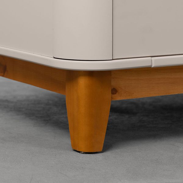 berco-mini-cama-boom-plus-square---areia-fosco