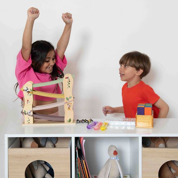 2025_estante_treviso_torre_carros