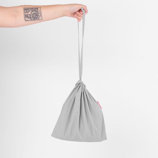 lencol-mini-berco-elastico-fronha-cinza-sacola