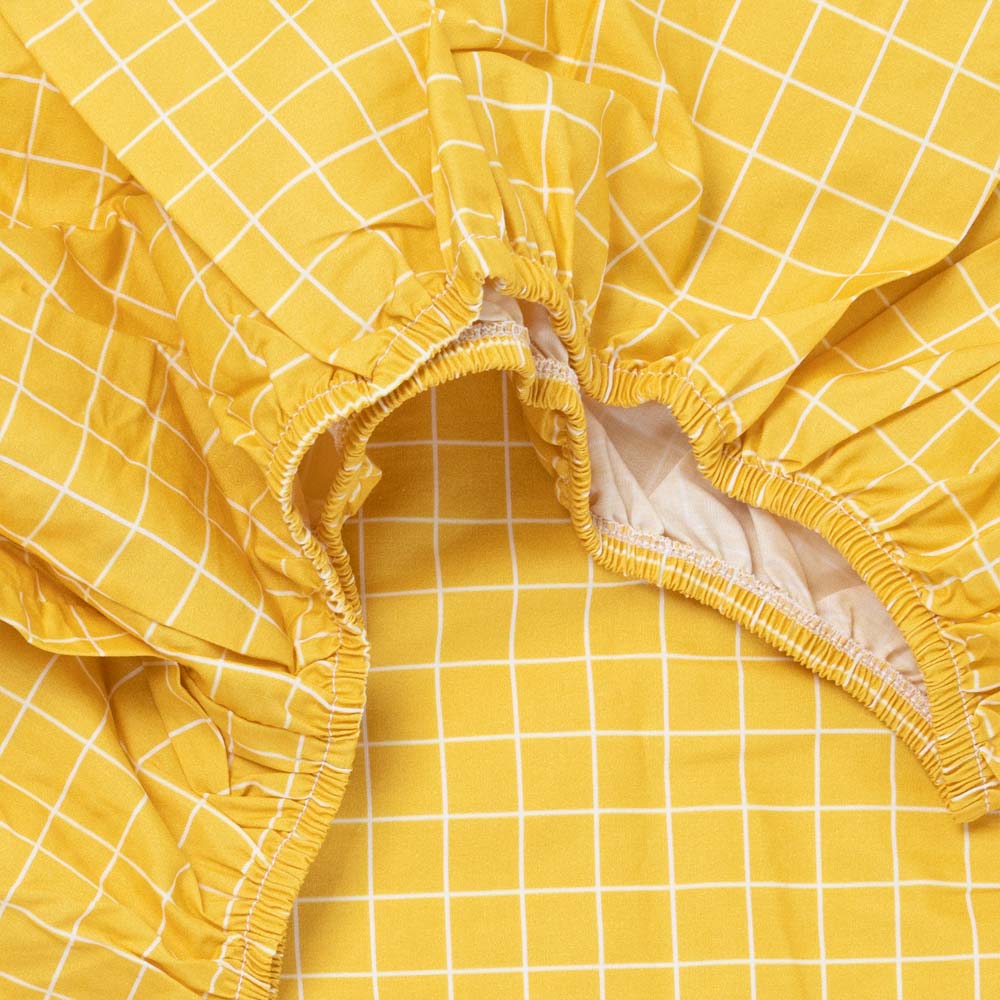 lencol-de-berco-com-elastico-detalhe