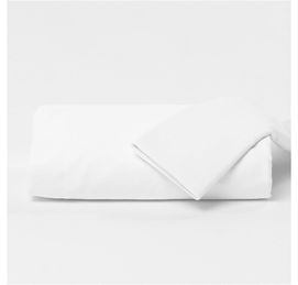 lencol-de-berco-com-elastico-e-fronha-percal-branco