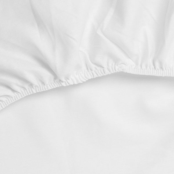 lencol-de-berco-com-elastico