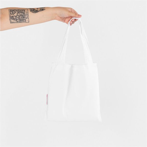 lencol-de-berco-com-elastico-e-fronha-percal-branco-fechado