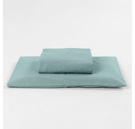 lencol-mini-berco-elastico-fronha-azul-frontal