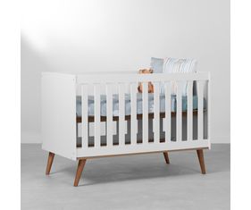 Sessao-do-Studio-121_HQ_1000x1000