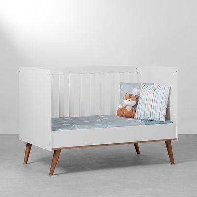 Sessao-do-Studio-124_HQ_HQ_1000x1000