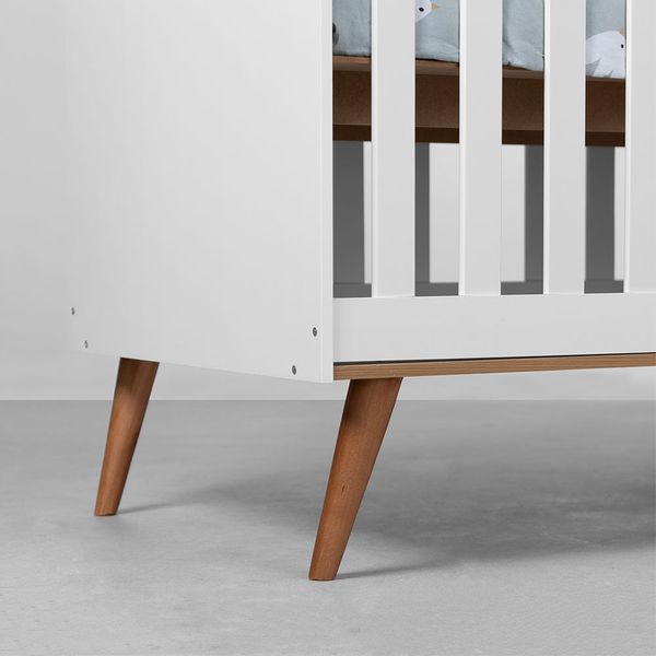 _MG_9368_HQ_1000x1000