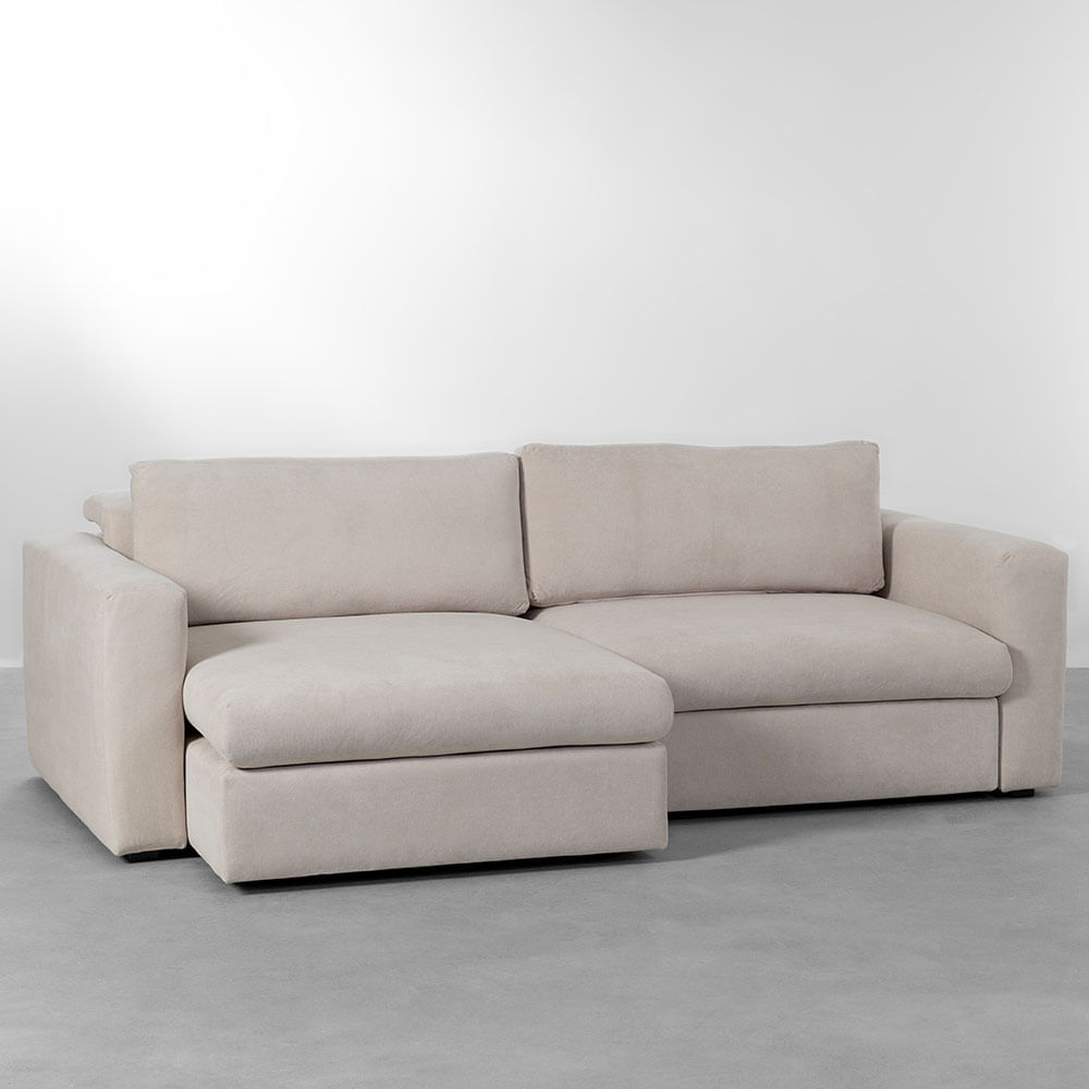 Sessao-do-Studio-177_HQ_1000x1000