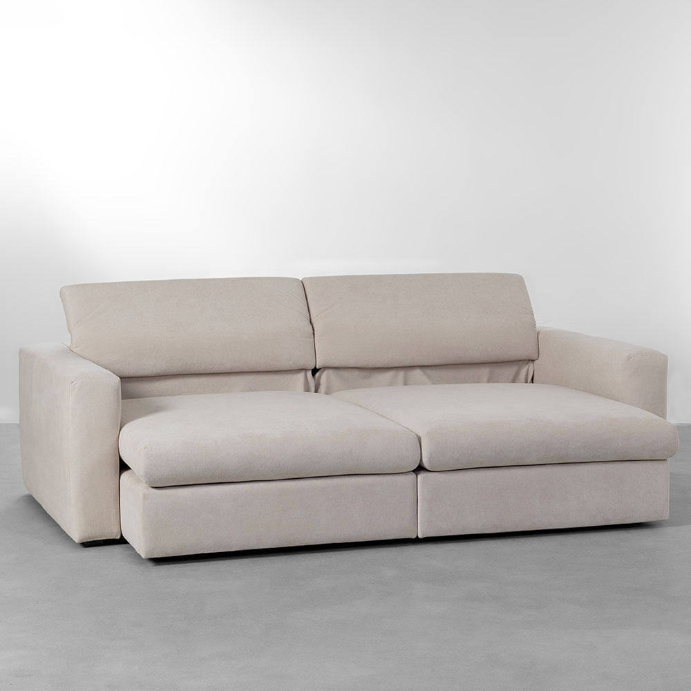 Sessao-do-Studio-179_HQ_1000x1000