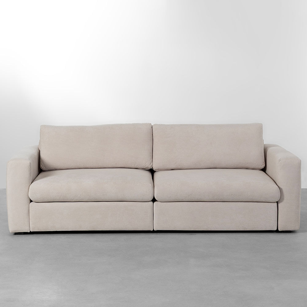 Sessao-do-Studio-180_HQ_1000x1000