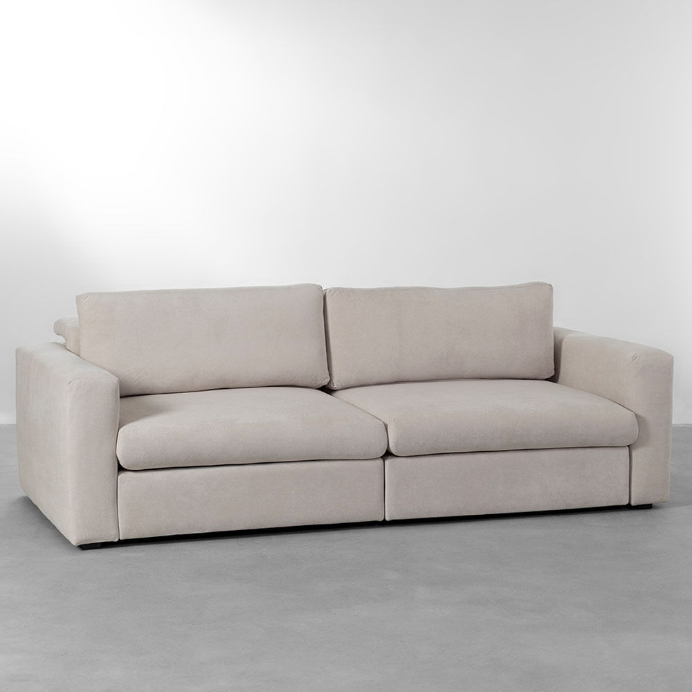 Sessao-do-Studio-176_HQ_1000x1000