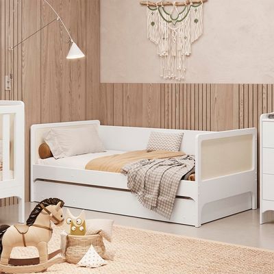 kit-quarto-infantil-brisa-branco-fosco---bicama-sofa---guarda-roupa-com-2-portas-e-3-gavetas