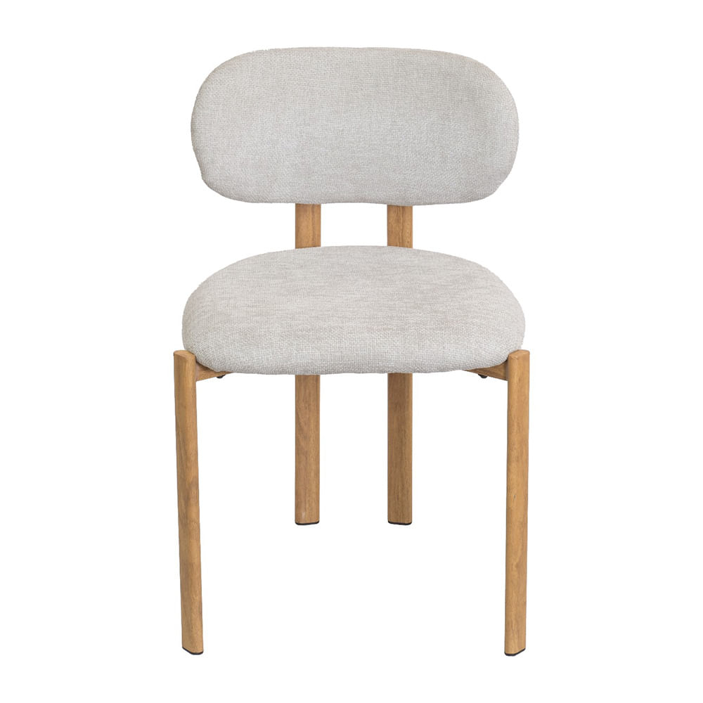 cadeira-jari-linho---cinza cadeira-jari-linho---cinza