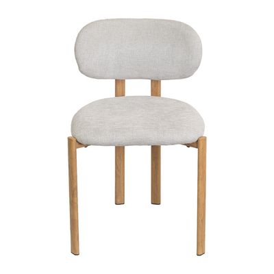 cadeira-jari-linho---cinza