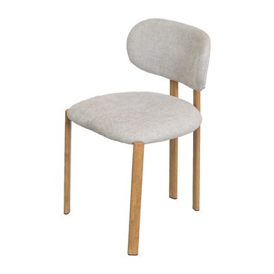 cadeira-jari-linho---cinza