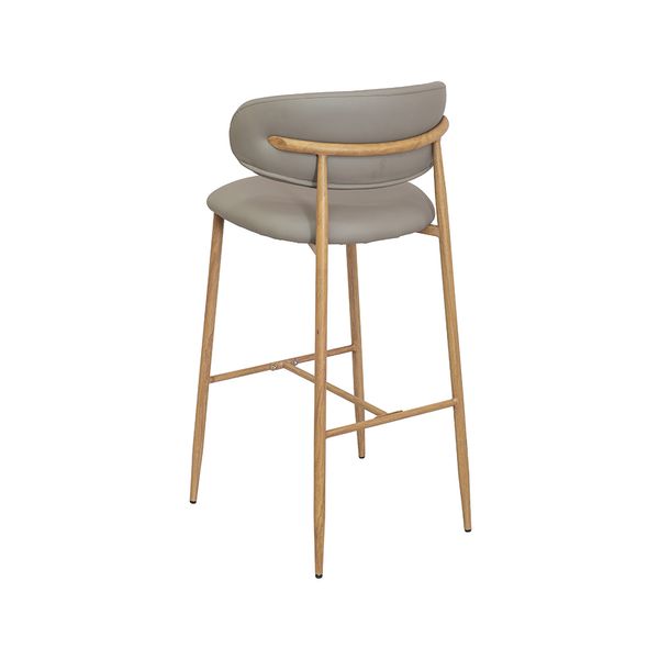 banqueta-alba---fendi