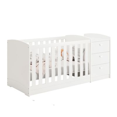 berco-multifuncional-3-em-1-atlanta-branco-diagonal
