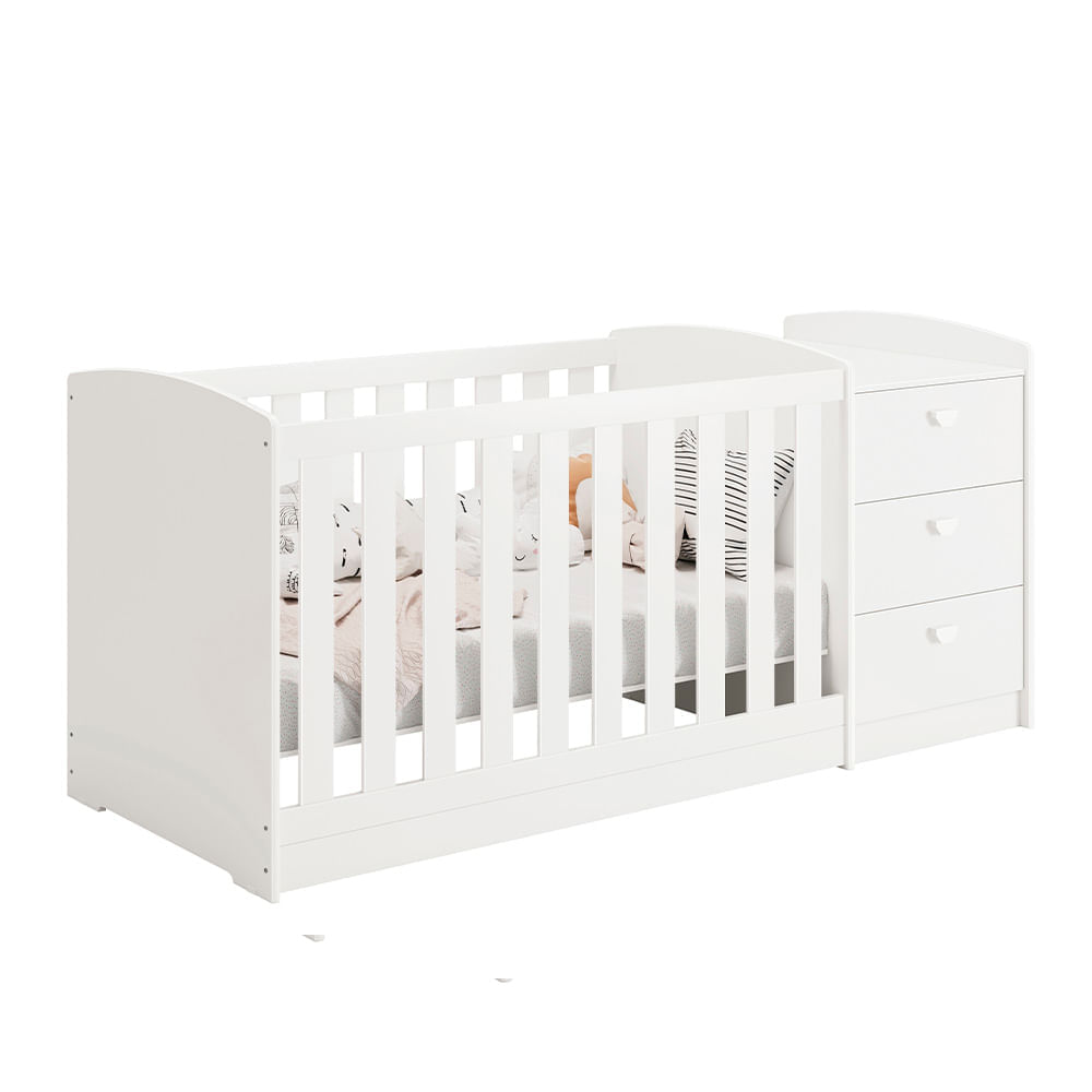 berco-multifuncional-3-em-1-atlanta-branco-fosco-diagonal
