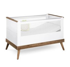 berco-mini-cama-cancao-de-ninar-amendola-rustica----branco--berco