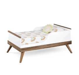 berco-mini-cama-cancao-de-ninar-amendola-rustica----branco-mini-cama